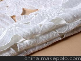 工藝品布料廠供應商與批發(fā)市場價格指南