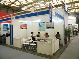 啟東市華華針布廠 專業(yè)生產(chǎn)高品質布面料