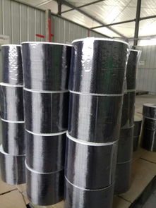 希本300g碳纖維布 高抗拉強度與檢測合格的優質選擇