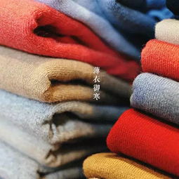 立秋養生有講究 順應節氣調養身心