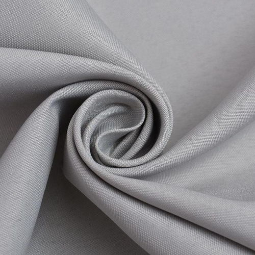 家用多功能防塵布 守護(hù)家具潔凈的貼心之選