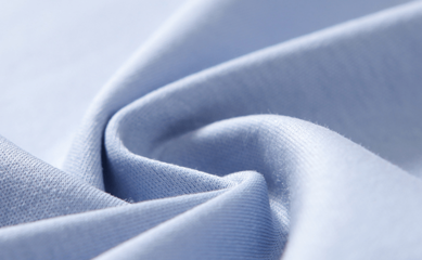 穿對T恤，不止顯瘦十斤！選對面料，成就夏日好物