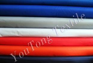 防靜電服面料全解析 現貨供應與軍需定點生產企業的選擇指南