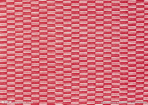 布紋之美 探索布面料的藝術與工藝